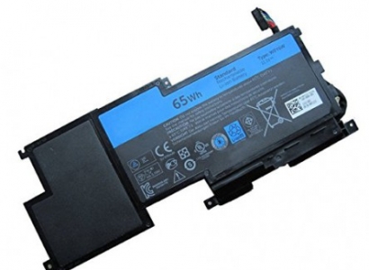 PIN LAPTOP DELL XPS 15 L521X